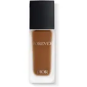 Dior Forever Clean Matte Foundation 7N 30 ml