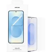 Samsung Galaxy S25 Skärmskydd