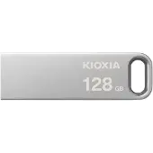 Kioxia U366 128gb Usb-minne