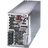 Tdk-lambda HWS1000-48 Switchad nätenhet