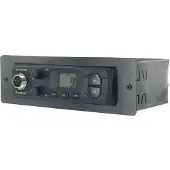 Albrecht Inbyggnadsram AE 6190/6199/6690 75430