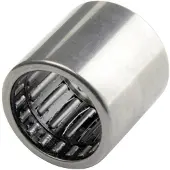 INA HK1712-B Nålhylsa 17 mm 23 mm 12 mm