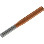 Gedore Dorn 8759960