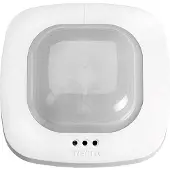 Trilux IR-sensor LiveLink SensorIR Q