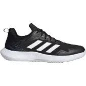 Adidas Defiant Speed Alla Pumps