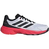 Adidas Courtjam Control 3 Hardcourtskor