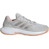 Adidas Gamecourt 2 Hardcourtskor