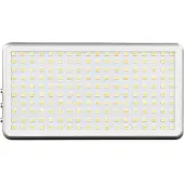 Dörr SVL-180 PB PRO LED videobelysning Antal lysdioder: 180 Bi-Color