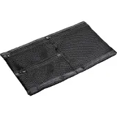 B&W Mesh Bag - Väska