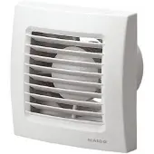 Maico Ventilatoren Maico Liten rumsfläkt