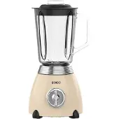 Sogo Bat-ss-5565 Blender 1.5l 500w