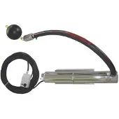 Zehnder Pumpen 13915 TM12-1 Djupbrunnspump