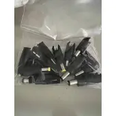 Mascot Battery 9000-202 9000000202 Laddadapter
