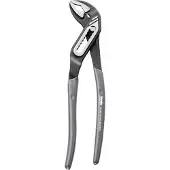 Kwb 387720 Polygrip 250 mm