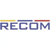 Recom RACM30-12SK/277/OF Switchad nätenhet 12 V 2.5 A 30 W