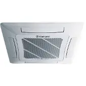 Vaillant 20251955 Slutare