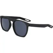 Nike Sunglasses DV2258 010 52 Flatspot XXII