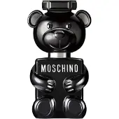 Moschino Toy Boy Spray 30ml Parfymvatten