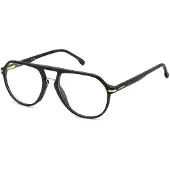 Carrera 345 Herr Glasögonbåge