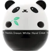 TonyMoly Panda'S Dream White Hand Cream Handkräm 30 g
