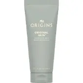 Origins Original Skin Retexturizing Mask 75 ml