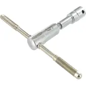 VAR Bottom Bracket Fixed Cup Remover Without Jaw Kedjeutdragare