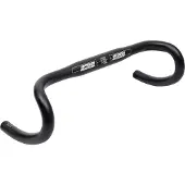 Fsa Road Omega Compact Styre