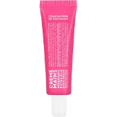 Compagnie De Provence Hand Cream Wild Rose 30 ml
