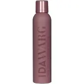 Ida Warg Late Night Shower Mousse Duschskum 200 ml