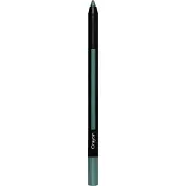 LH Cosmetics Crayon Kajalpenna 1 g Avoir