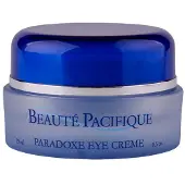 Beauté Pacifique Paradoxe Eye Creme 15 ml