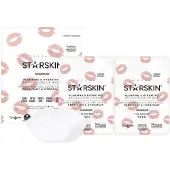 STARSKIN Essentials Dreamkiss Plumping and Hydrating Bio-Cellulose Lip Mask Läppmask 1 st