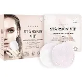 STARSKIN Vip VIP 7-Second Luxury All-Day Mask Ansiktsmask 5 st