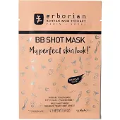 Erborian BB Shot Mask 14 g