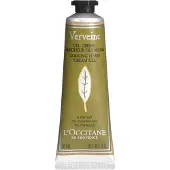 L'Occitane Verbena Cooling Hand Cream Gel