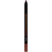 LH Cosmetics Crayon Kajalpenna 1 g Maia