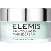 Elemis Pro-Collagen Marine Cream anti-aging ansiktskräm med kollagen och alger 50 ml