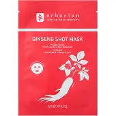 Erborian Ginseng Shot Mask 15 g
