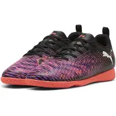 Puma Future 8 Play It Low Junior Fotbollsskor