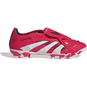 Adidas Predator Pro Fold Over Tongue Fg/mg Fotbollsskor