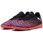 Puma Future 8 Play It Low Fotbollsskor