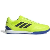 Adidas Top Sala Competition 2 Inomhusfotbollsskor
