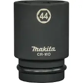 Makita Krafthylsa E-24767; 44x90 mm; 1''