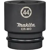 Makita Krafthylsa E-24614; 44x70 mm; 1''