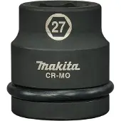 Makita Krafthylsa E-24511; 27x60 mm; 1''