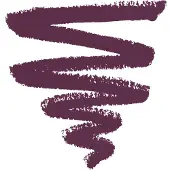 Nyx Suéde Matte Lipliner Lip liner 1 g Nr. SMLL58 - Berry