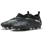 Puma Fotbollsskor FUTURE 8 MATCH FG/AG Jr 108143-02
