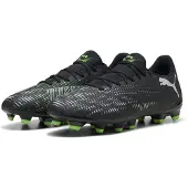 Puma Future 8 Play Fg/ag Fotbollsskor