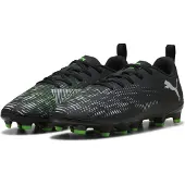 Puma Future 8 Play Fg/ag Junior Fotbollsskor