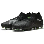 Puma Future 8 Pro Fg/ag Fotbollsskor